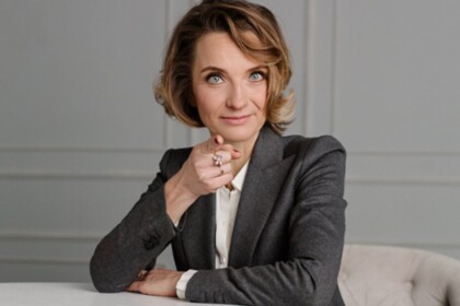 Мотивация сотрудников команды: как создать устойчивую систему