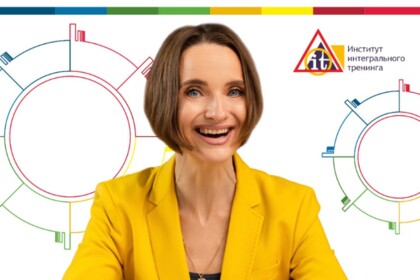 Бизнес-тренинг/обучение как инструмент развития компании