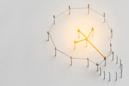 Генеративность, генеративный подход: идеи, практическое применение и перспективы