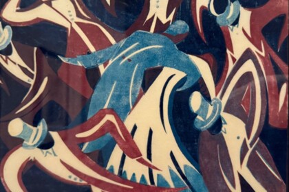 Что ждут от лидера  в период неопределённости