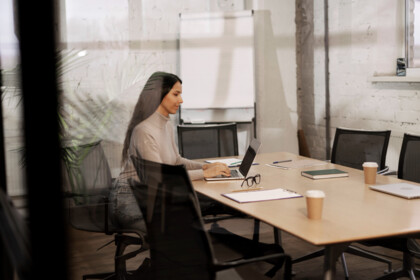 Опросы без саботажа: как выстроить доверие и получить честную обратную связь