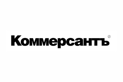 В отношениях обнаружили брак
