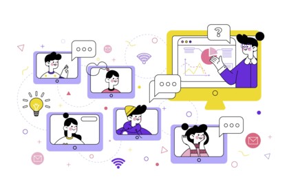 Тьюторское сопровождение взрослых: смыслы, направления, особенности