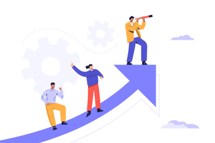 Миссия генеративного подхода