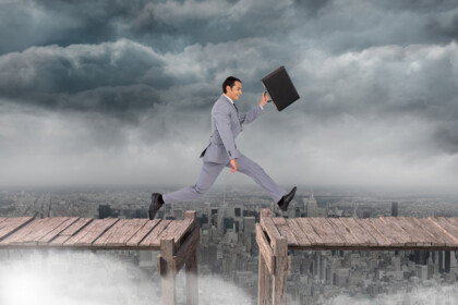 Преодоление кризисов и исцеления соматических недугов в повседневной жизни