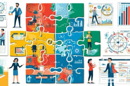 Как оценить эффективность команды