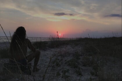 Будет фыркать и никуда не поедет. Или как настроить жизнь под себя вместо дезертирства.