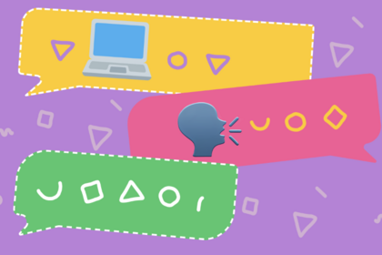 Кейсы: действительно полезный экспертный вебинар