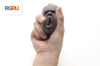 Почему офисные сотрудники стареют быстрее других людей?