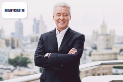 «Дипфейк от Собянина»: хакеры клонировали глав регионов ради обмана клиентов банков