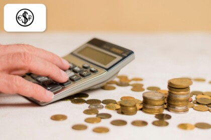 В АСТ перечислили возможные причины остановки роста зарплат