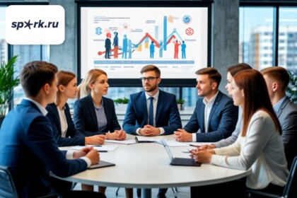 Как повлияет пересмотр границ возраста «молодых» на бизнес?