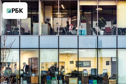 Краха не избежать. Почему массовые увольнения — признак агонии компаний