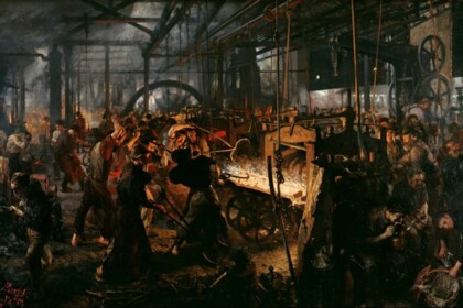 Коучинг  это в то числе диагностика организаций :системно-психодинамический подход