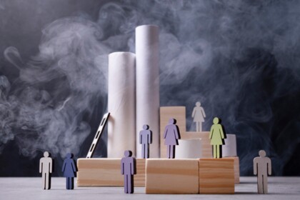 От изменений личности к изменениям в обществе: каковы возможности генеративного подхода?