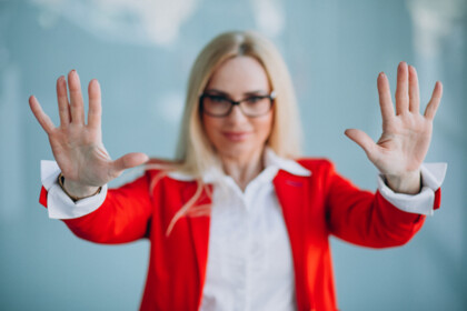 Можно ли руководителю врать ради мотивации?