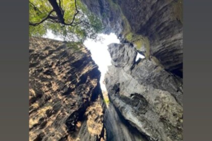 Почему мы боимся своего тела и как с этим быть?! 