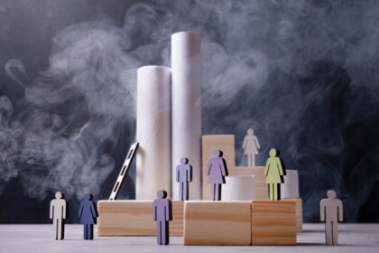 Мастерская авторских разработок Лаборатории развития генеративного подхода. 2-я встреча