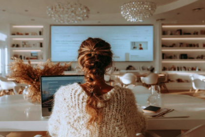 Стоит ли внедрять ИИ, если большинство проектов закрываются?