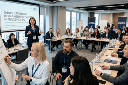 Обучение в кризис: зачем платить за то, что непонятно, как измерить?