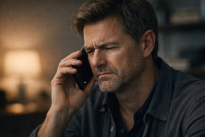 Почему клиент уходит думать — и не возвращается