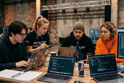 Как it-компаниям выстроить эффективное партнерство с вузами