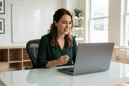 Чему на самом деле нужно учить линейных менеджеров