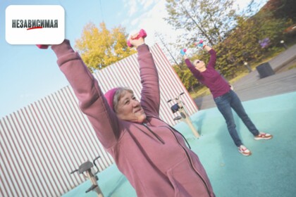 Пенсионеров переводят на двухэтапную схему индексации выплат