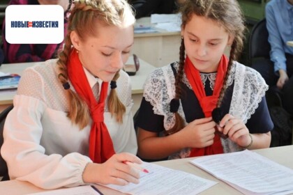 Выдохнуть и заземлиться: названы самые эффективные методы подавления стресса на ЕГЭ