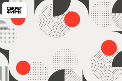 Вам звонят из вуза: зачем и что делать, чтобы не попасться на удочку мошенников