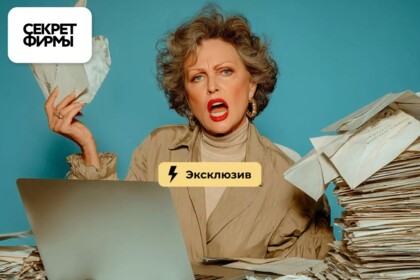 Почему email-рассылки раздражают: 8 острых проблем и способы их решения