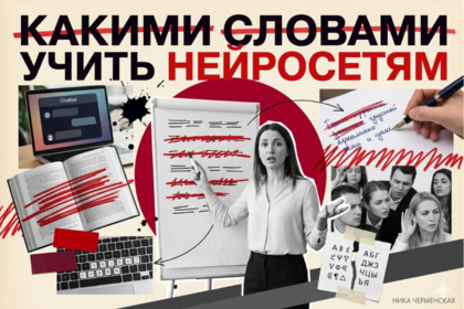 Как обучать сотрудников работе с нейросетями после принятия закона №168-ФЗ