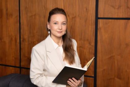 Пять ошибок, которые убивают ассессмент, даже если методология безупречна.