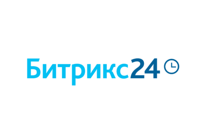 У вас уже есть Битрикс24? Или только присматриваетесь? Давайте проверим одну вещь..