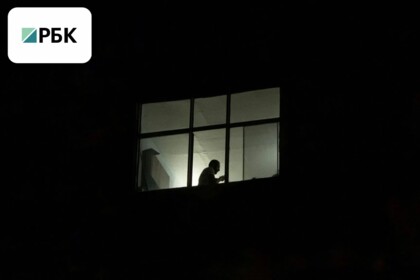 "Фабрики выгорания". Почему компании заставляют россиян работать на износ