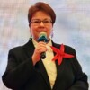 Наталья Майкова