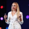 Екатерина Шаркова