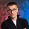 Дмитрий Логинов