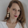 Елена Аракчеева
