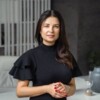 Ирина Скворцова