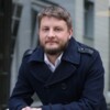 Алексей Добрусин