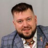 Дмитрий Бризицкий