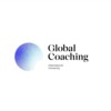 Международный университет Global Coaching