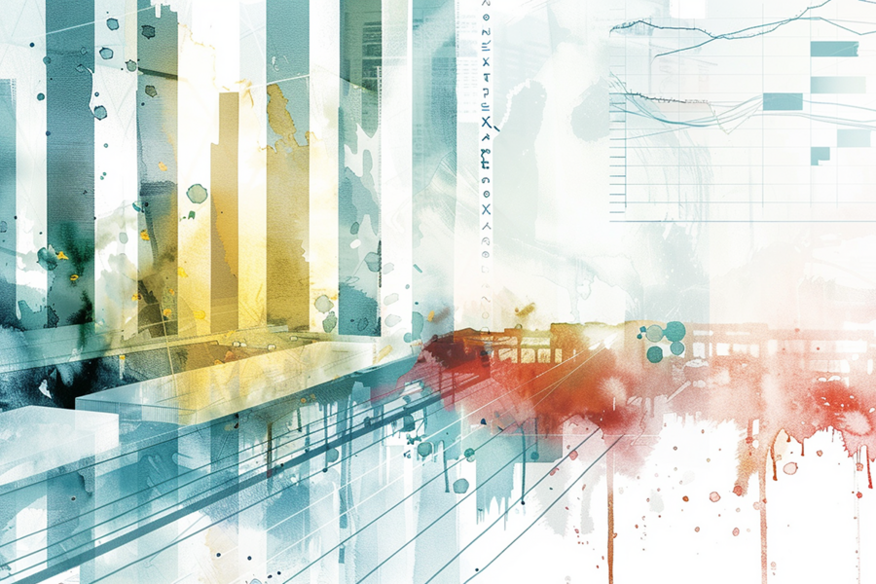 Гибридные команды: как продуктивно работать в смешанном формате