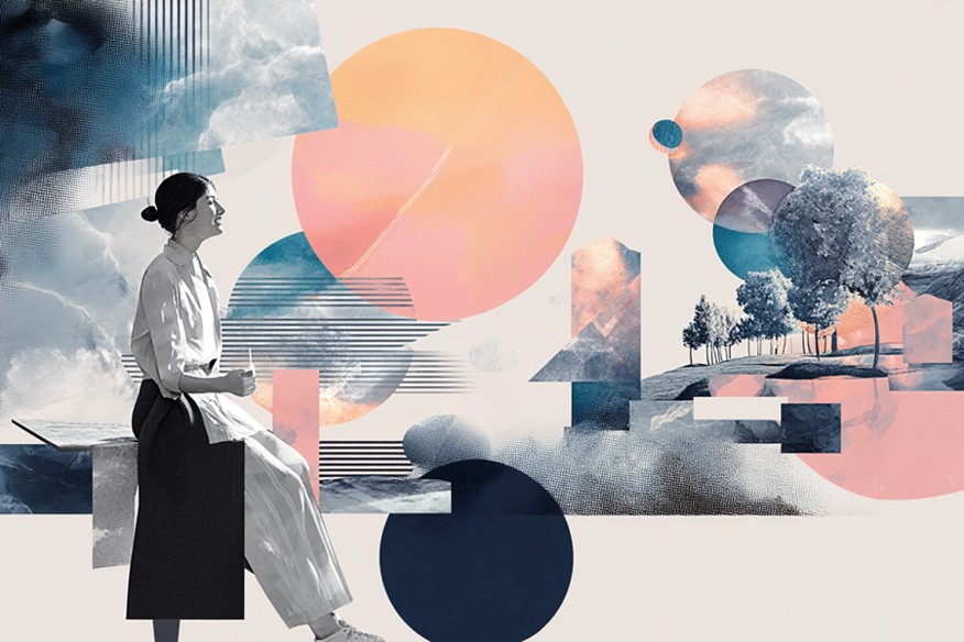 Как нейропластичность мозга помогает в обучении и изменении привычек