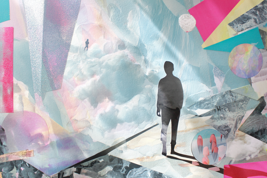 Как ментальные модели помогают принимать лучшие решения