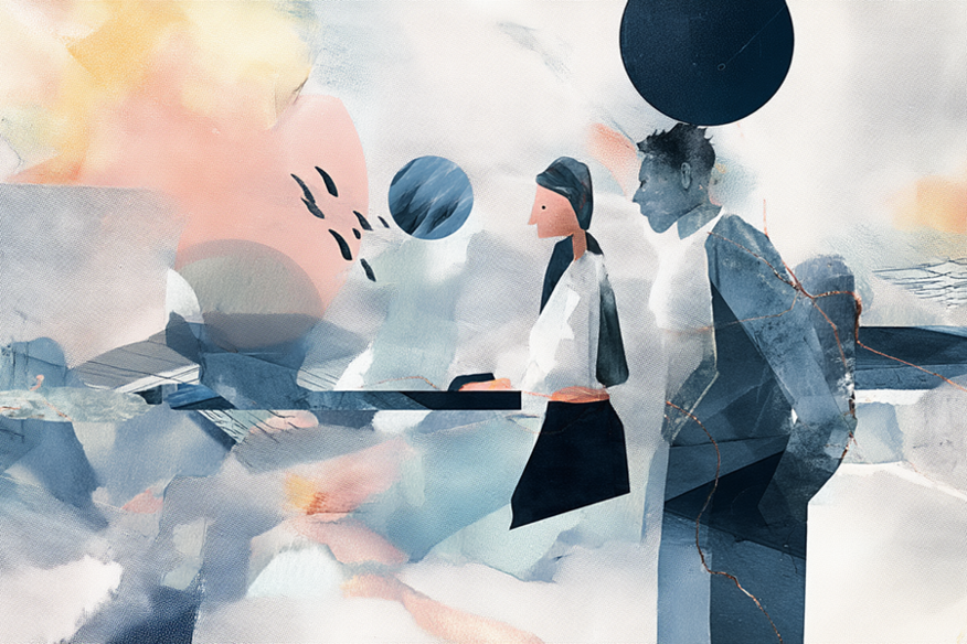 Как развивать стратегическое мышление и видеть картину целиком