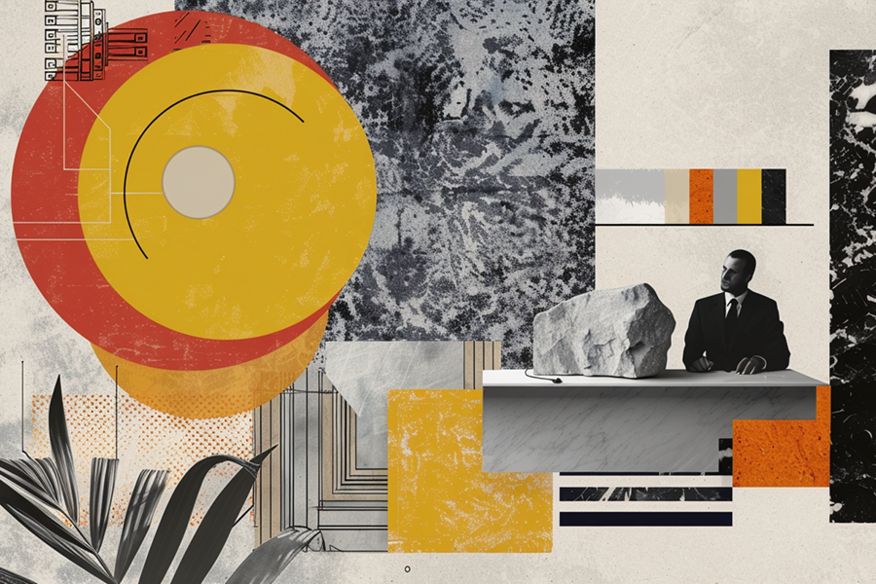 Обратная связь, которая помогает, а не демотивирует