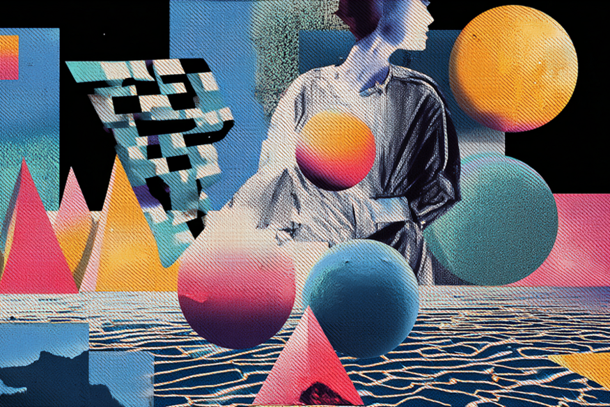 Личная эффективность: как добиться большего без выгорания