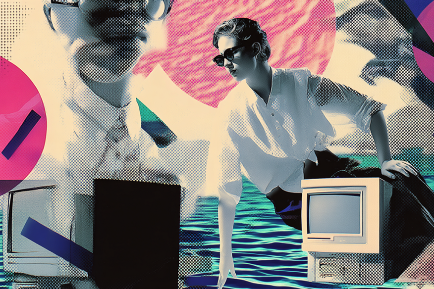 Как провести аудит бизнес-процессов и найти точки роста